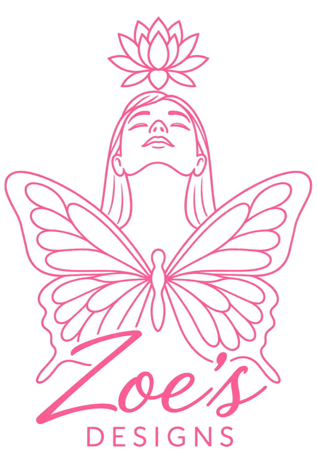 Zoé’s Designs